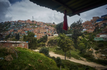 Implicaciones económicas del Covid-19