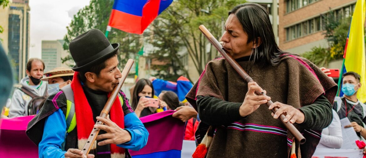 Nuestra democracia, más allá de la coyuntura electoral