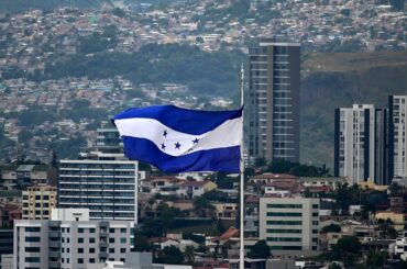 La democracia hondureña. Entre golpes, luchas y esperanzas
