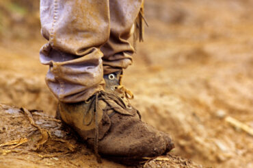 Los viciados matices de la desigualdad en Colombia