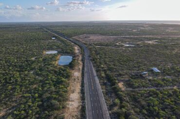 El gobierno Duque y el medioambiente: Caminos, contradicciones y retos