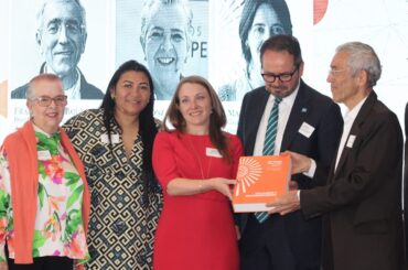 ¿Cuál es el Legado de la Comisión de la Verdad? Legado de la Comisión de la Verdad