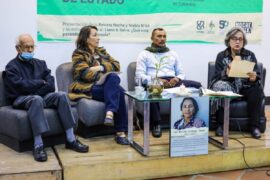 Artículo: Este centro de investigaciones y de educación popular ha resistido con fortaleza los avatares que constantemente sacuden al país. Ante la expectativa que genera el nuevo gobierno, su experiencia académica y de intervención en comunidades rurales y urbanas es un referente para sentar las bases de un mejor futuro