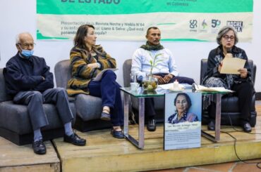 EL CINEP, conocimiento y experiencia al servicio de la paz Artículo: Este centro de investigaciones y de educación popular ha resistido con fortaleza los avatares que constantemente sacuden al país. Ante la expectativa que genera el nuevo gobierno, su experiencia académica y de intervención en comunidades rurales y urbanas es un referente para sentar las bases de un mejor futuro