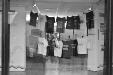 Foto: Carlos Andrés Gamero