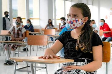 100 días para plantear un proyecto