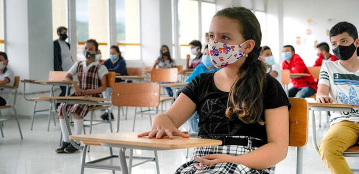 100 días para plantear un proyecto