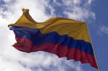 Cambio constitucional y ejercicio del poder constituyente