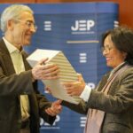 Más allá del Informe: el Legado de la Comisión de la Verdad como acción pedagógica colectiva