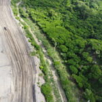 La minería en Colombia: el panorama actual