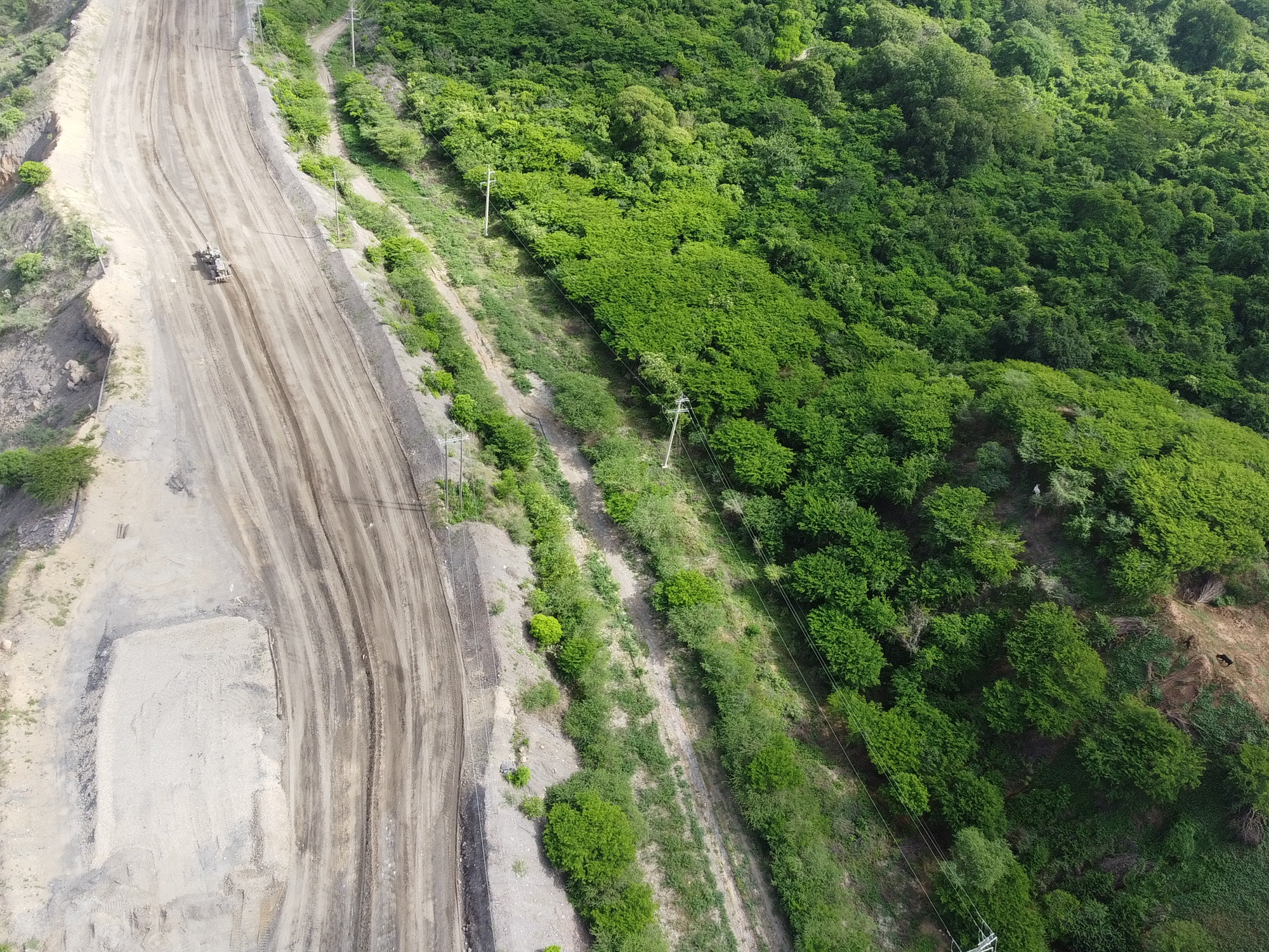 La minería en Colombia: el panorama actual
