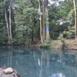 Del espejismo del progreso a la protección del agua y el territorio: Cañaverales dice NO a la minería de carbón