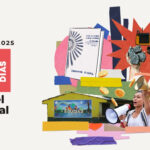 Entrevista al padre Francisco de Roux S. J.