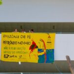 ¿Hasta dónde llegó Petro en la reforma de los tratados comerciales y de inversión?