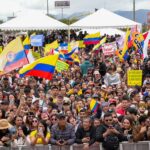 Más allá de los Populismos de izquierda y derecha: un intento de acercamiento complejo a la coyuntura política