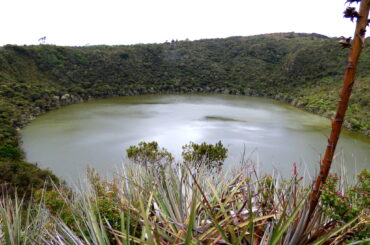 ¡Potencia Mundial de la Alegría … y de la Vida!